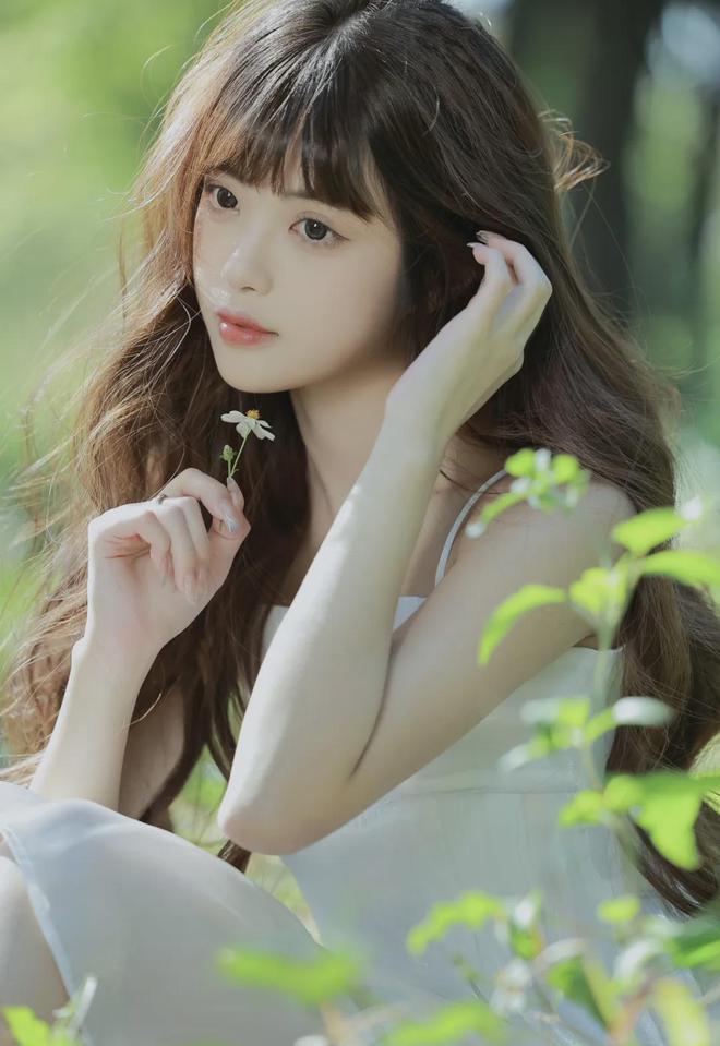 开云真人-日本不卡一本V