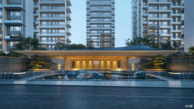 开云真人-绿城海棠三章→一房一价→品牌开发商→学校→装修效果图