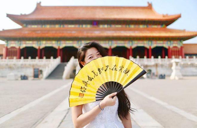 开云真人-北京4天3晚跟团游大概需要多少钱看完值得收藏