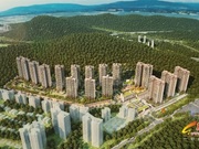 开云真人-【8图视频】东玺台114平3室2厅2卫